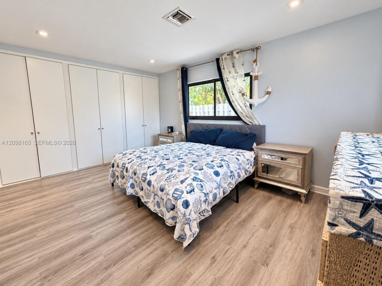 201 NE 26th Ave, Pompano Beach, FL 33062 Photo