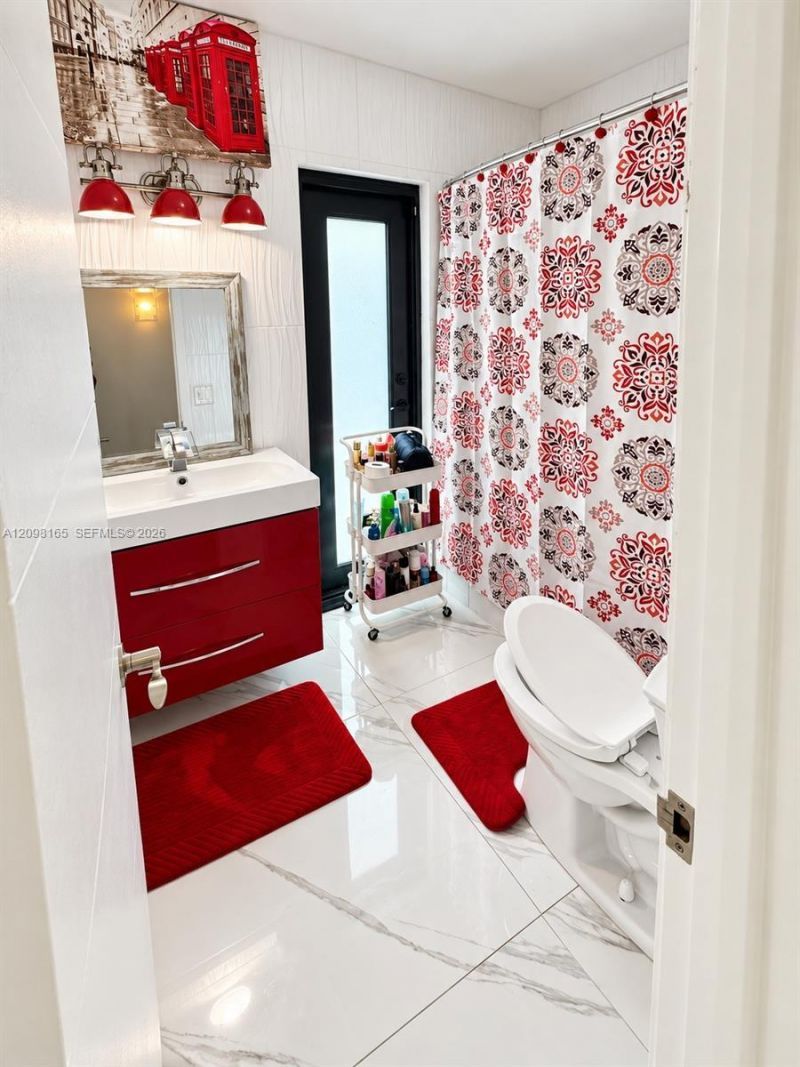 201 NE 26th Ave, Pompano Beach, FL 33062 Photo
