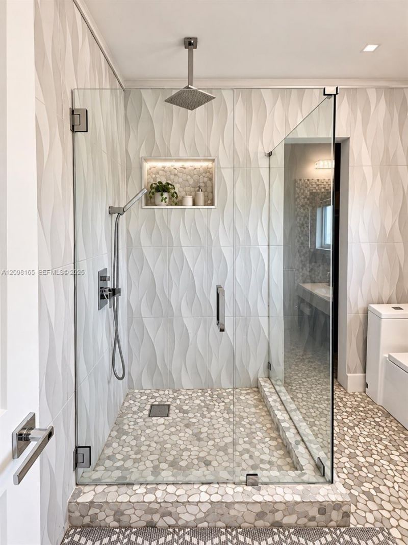 201 NE 26th Ave, Pompano Beach, FL 33062 Photo
