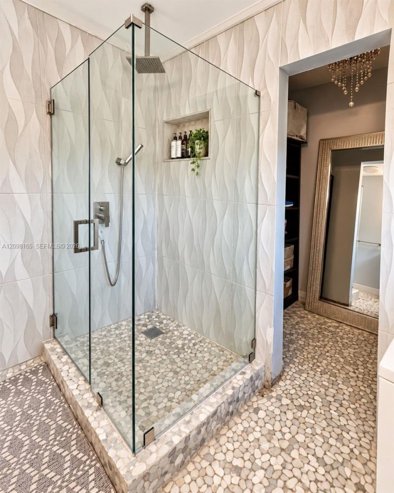 201 NE 26th Ave, Pompano Beach, FL 33062 Photo