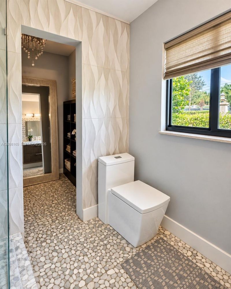 201 NE 26th Ave, Pompano Beach, FL 33062 Photo