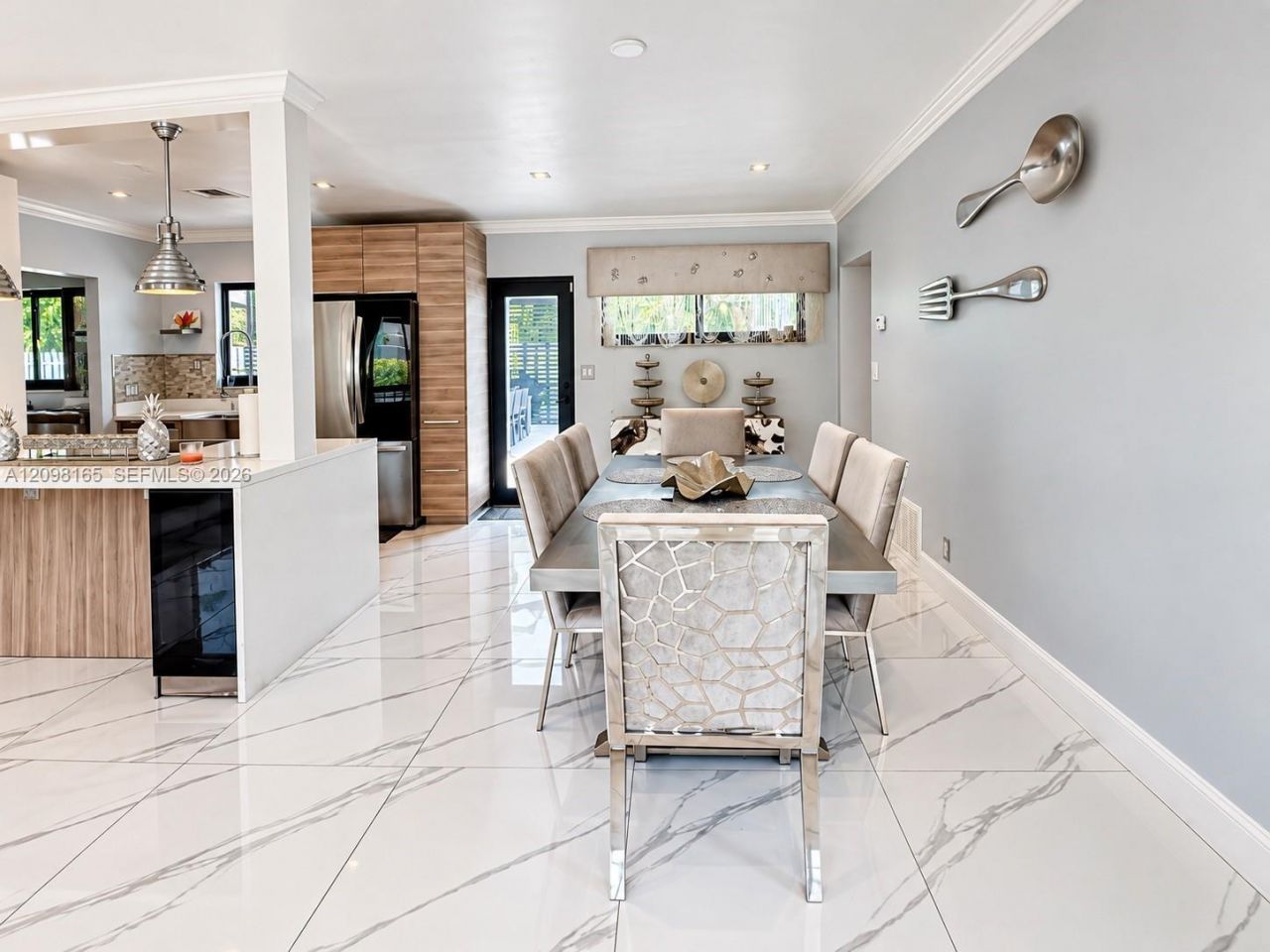 201 NE 26th Ave, Pompano Beach, FL 33062 Photo