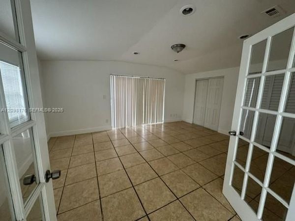 6437 SW 22nd St , Miramar, FL 33023