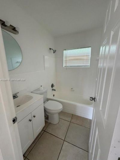 6437 SW 22nd St , Miramar, FL 33023 Photo