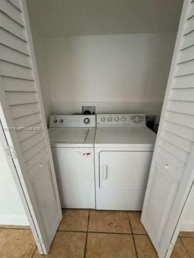 6437 SW 22nd St , Miramar, FL 33023 Photo