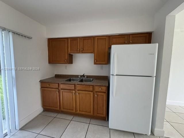 6437 SW 22nd St , Miramar, FL 33023 Photo