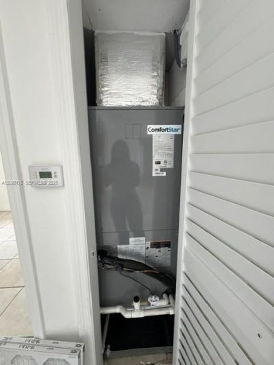 6437 SW 22nd St , Miramar, FL 33023 Photo