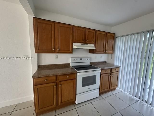 6437 SW 22nd St , Miramar, FL 33023 Photo