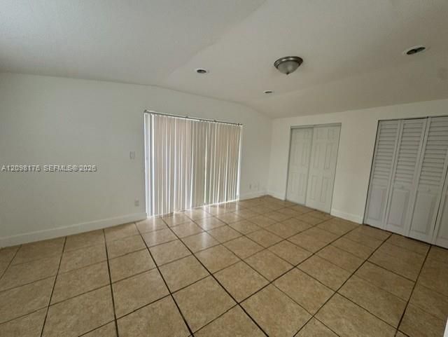 6437 SW 22nd St , Miramar, FL 33023 Photo