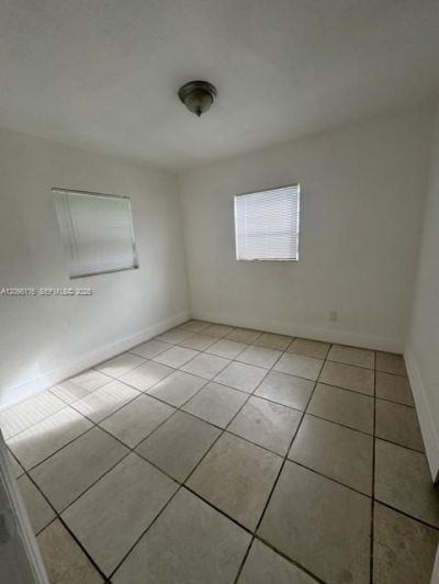 6437 SW 22nd St , Miramar, FL 33023 Photo