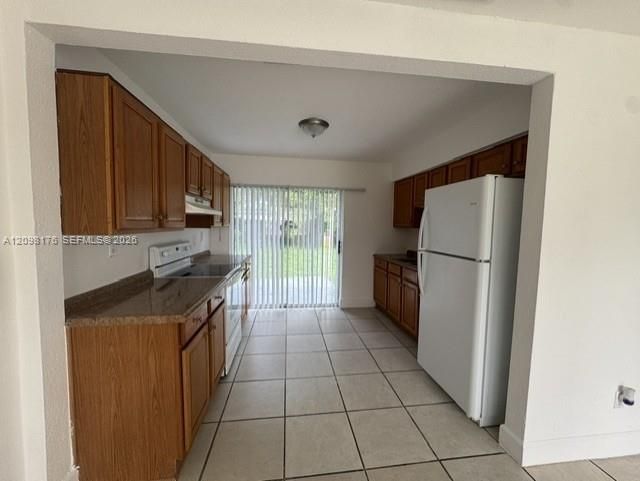 6437 SW 22nd St , Miramar, FL 33023 Photo