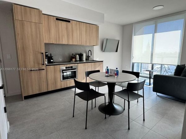 121 NE 5th St , Unit 1913, Miami, FL 33132