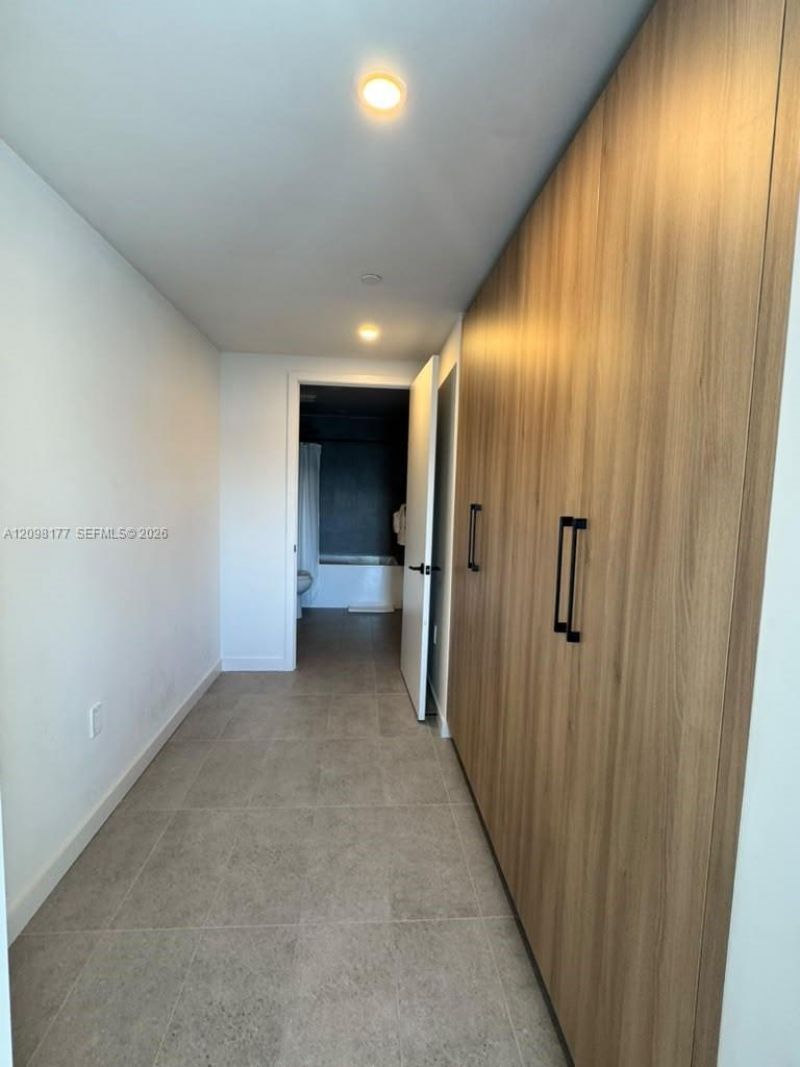 121 NE 5th St , Unit 1913, Miami, FL 33132 Photo