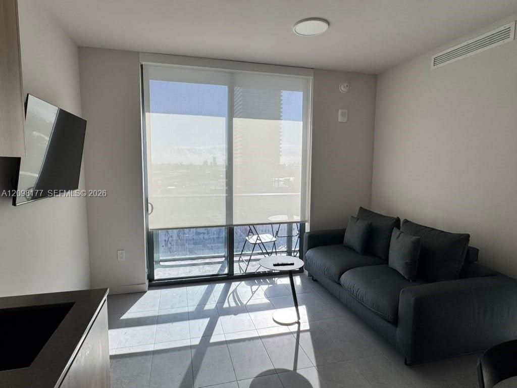 121 NE 5th St , Unit 1913, Miami, FL 33132 Photo