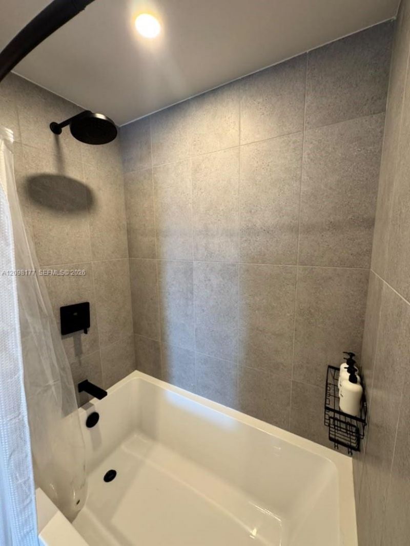 121 NE 5th St , Unit 1913, Miami, FL 33132 Photo