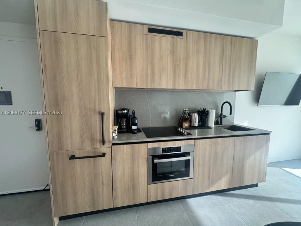 121 NE 5th St , Unit 1913, Miami, FL 33132 Photo