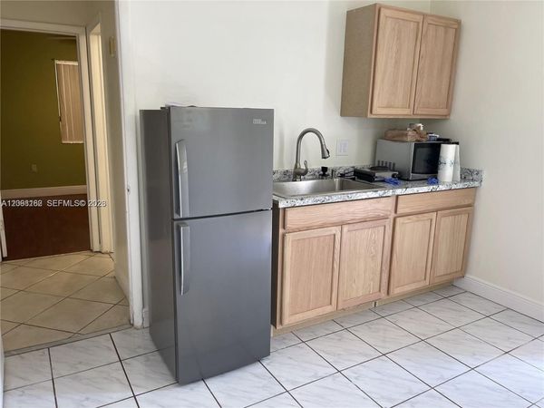 10040 SW 164th Ter, Unit 1, Miami, FL 33157