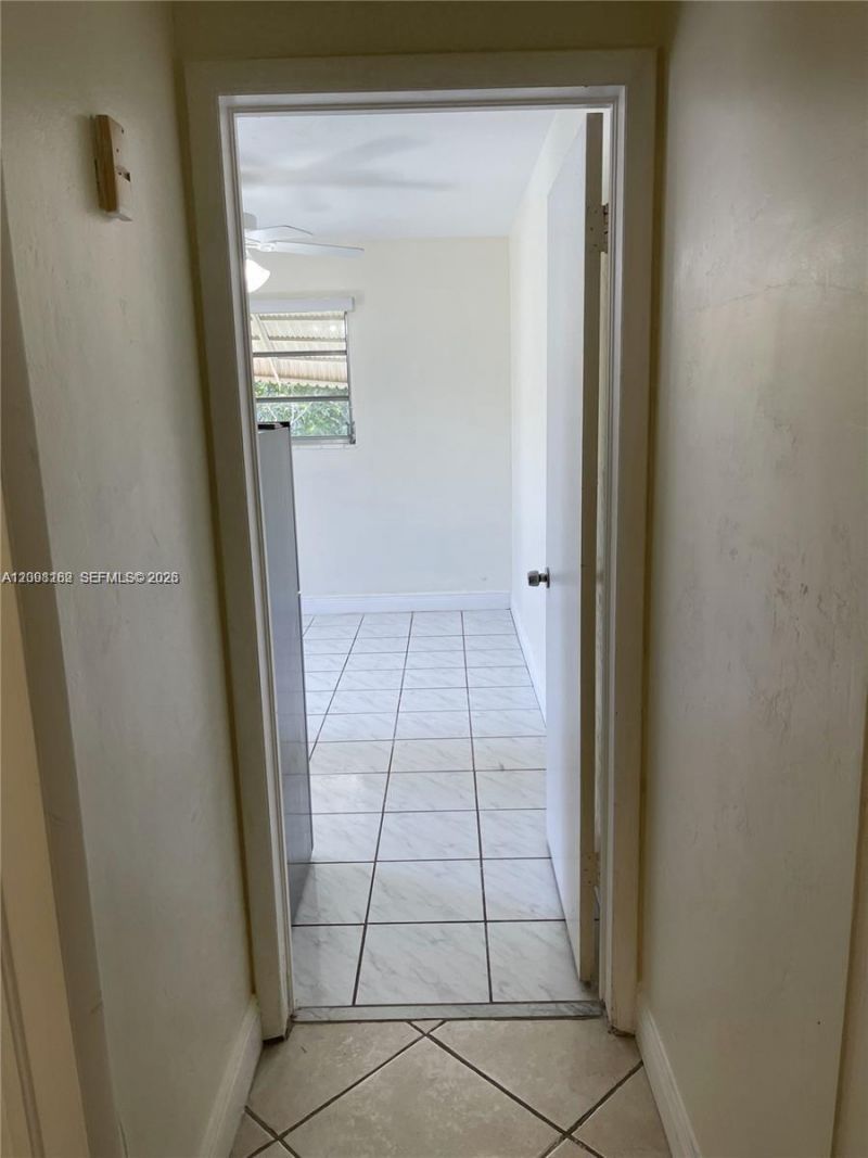 10040 SW 164th Ter, Unit 1, Miami, FL 33157 Photo