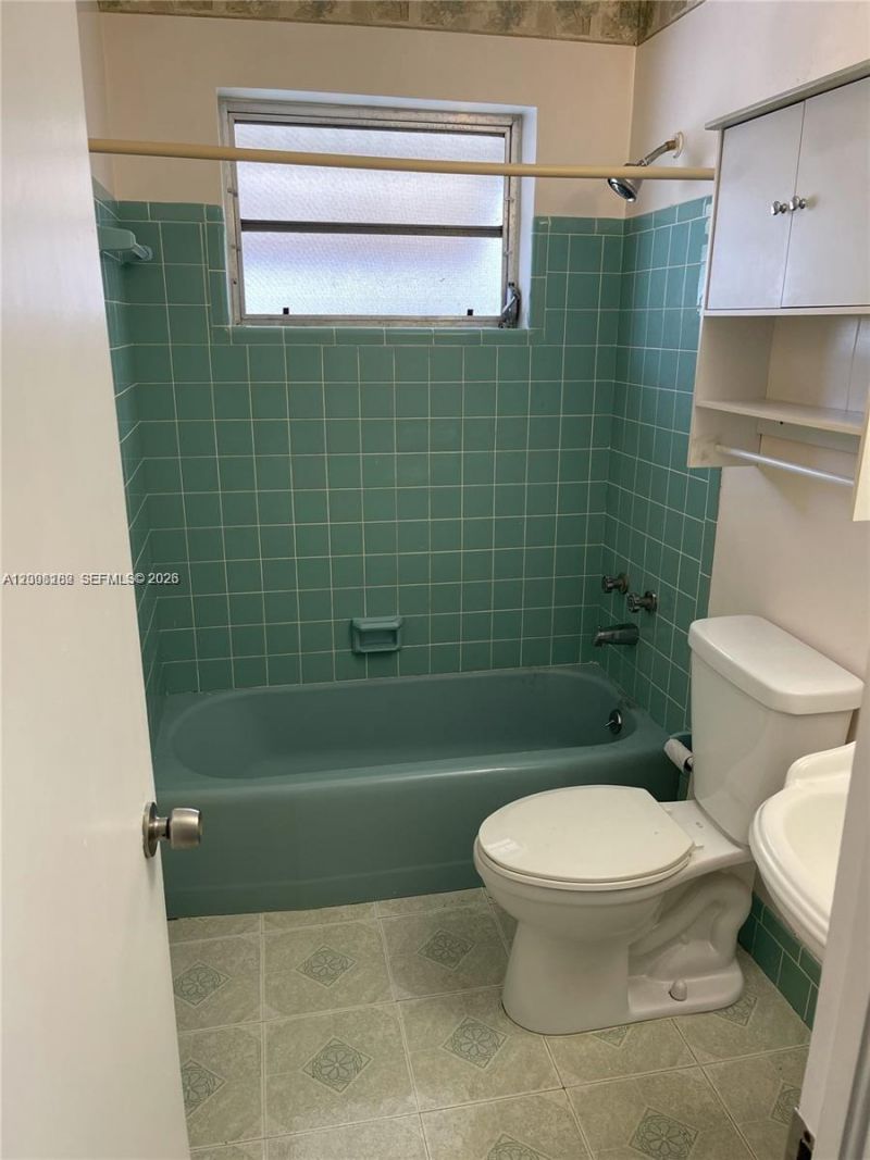 10040 SW 164th Ter, Unit 1, Miami, FL 33157 Photo