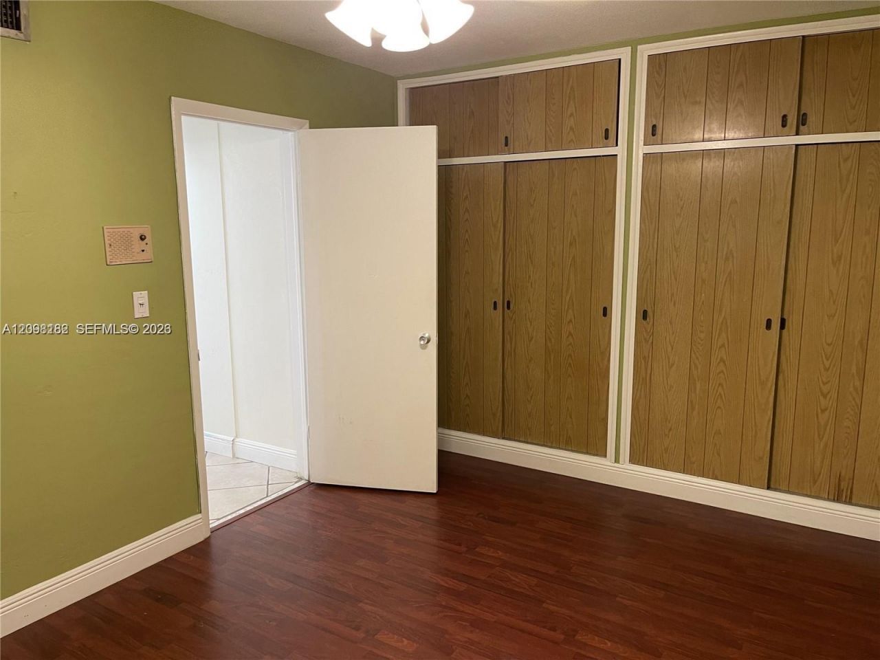 10040 SW 164th Ter , Unit 1, Miami, FL 33157 Photo