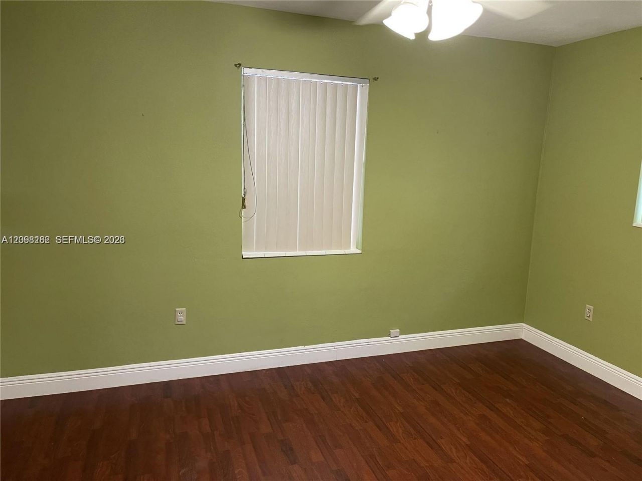 10040 SW 164th Ter , Unit 1, Miami, FL 33157 Photo