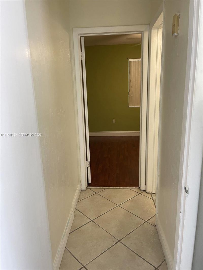 10040 SW 164th Ter, Unit 1, Miami, FL 33157 Photo