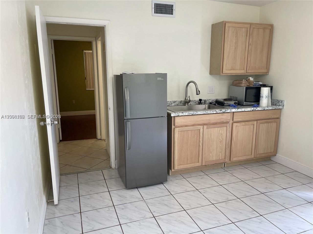 10040 SW 164th Ter, Unit 1, Miami, FL 33157 Photo