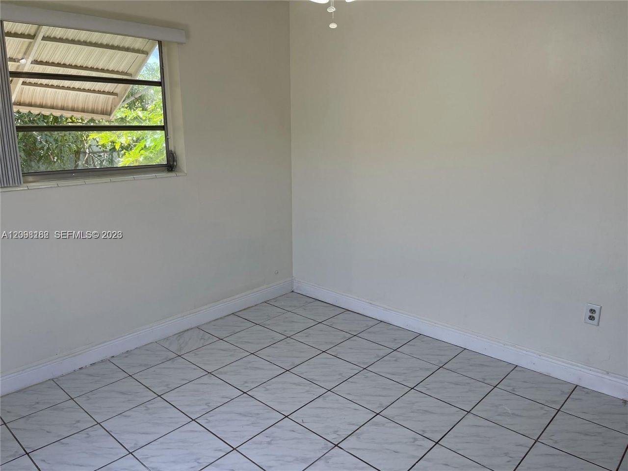 10040 SW 164th Ter, Unit 1, Miami, FL 33157 Photo