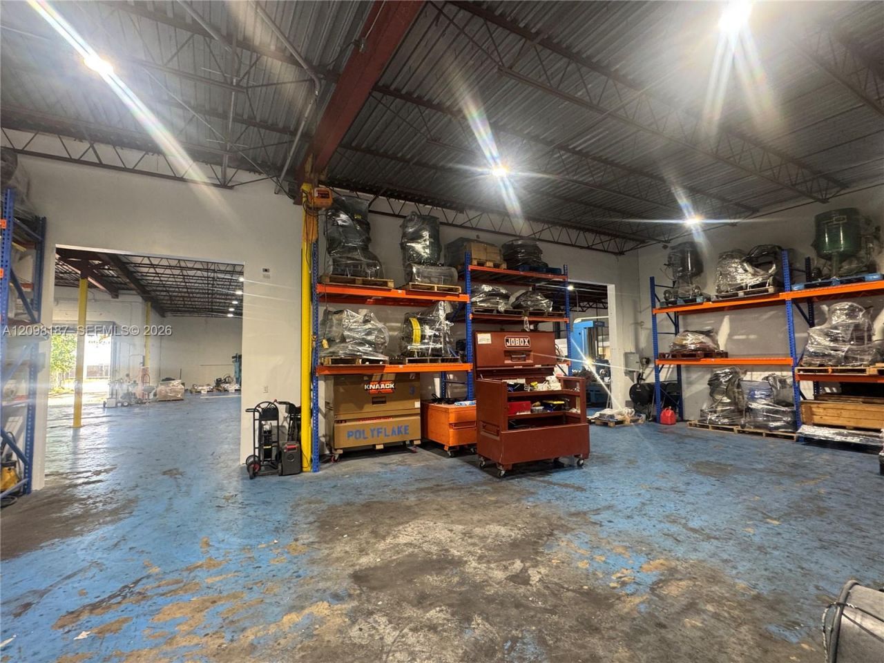 6500 NW 35th Ave , Miami, FL 33147 Photo