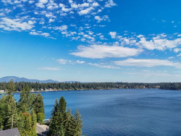 3122 E Upper Hayden Lake Rd, Hayden, ID 83835