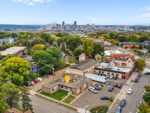 651 Arcade Street , Saint Paul, MN 55106