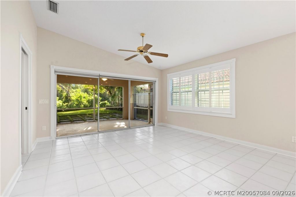 1664 SW Shady Lake Terrace, Palm City, FL 34990 Photo
