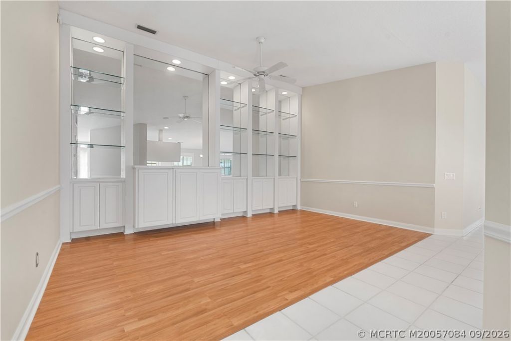 1664 SW Shady Lake Terrace, Palm City, FL 34990 Photo
