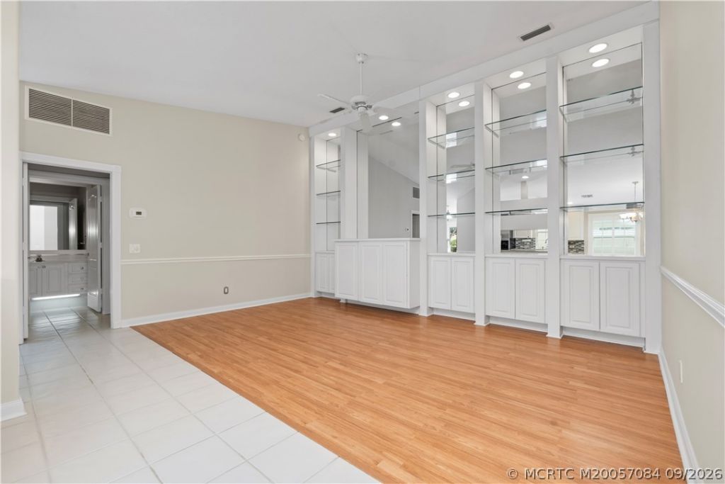 1664 SW Shady Lake Terrace, Palm City, FL 34990 Photo