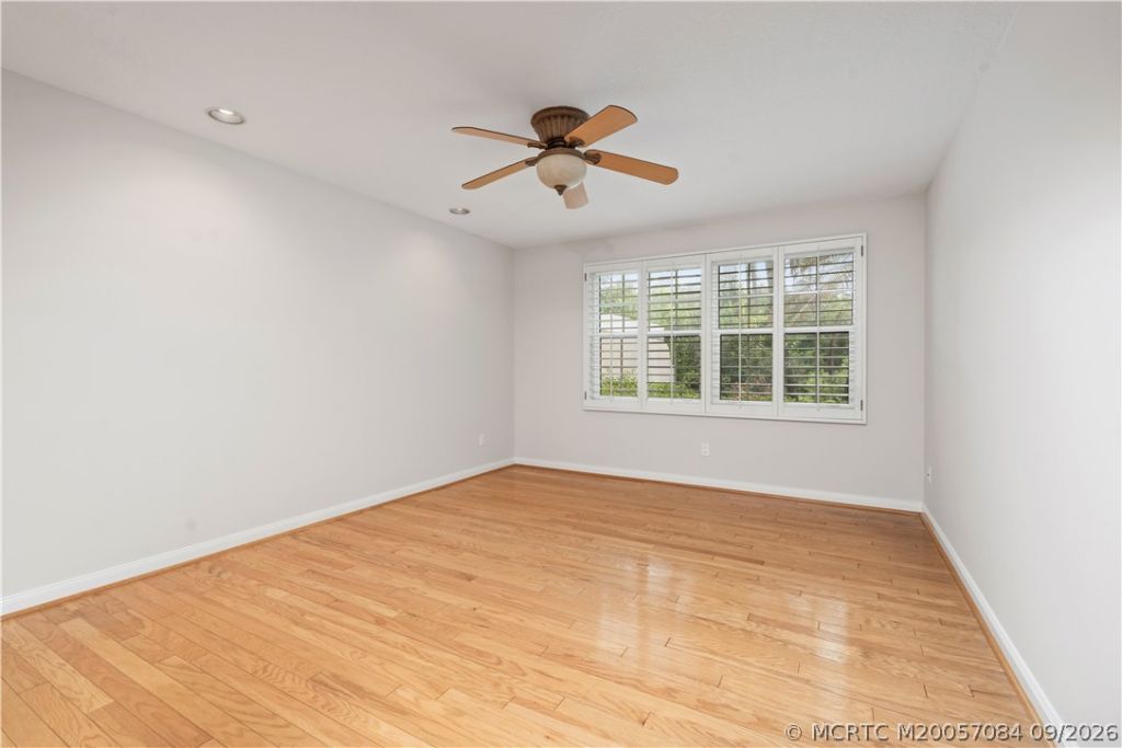 1664 SW Shady Lake Terrace, Palm City, FL 34990 Photo