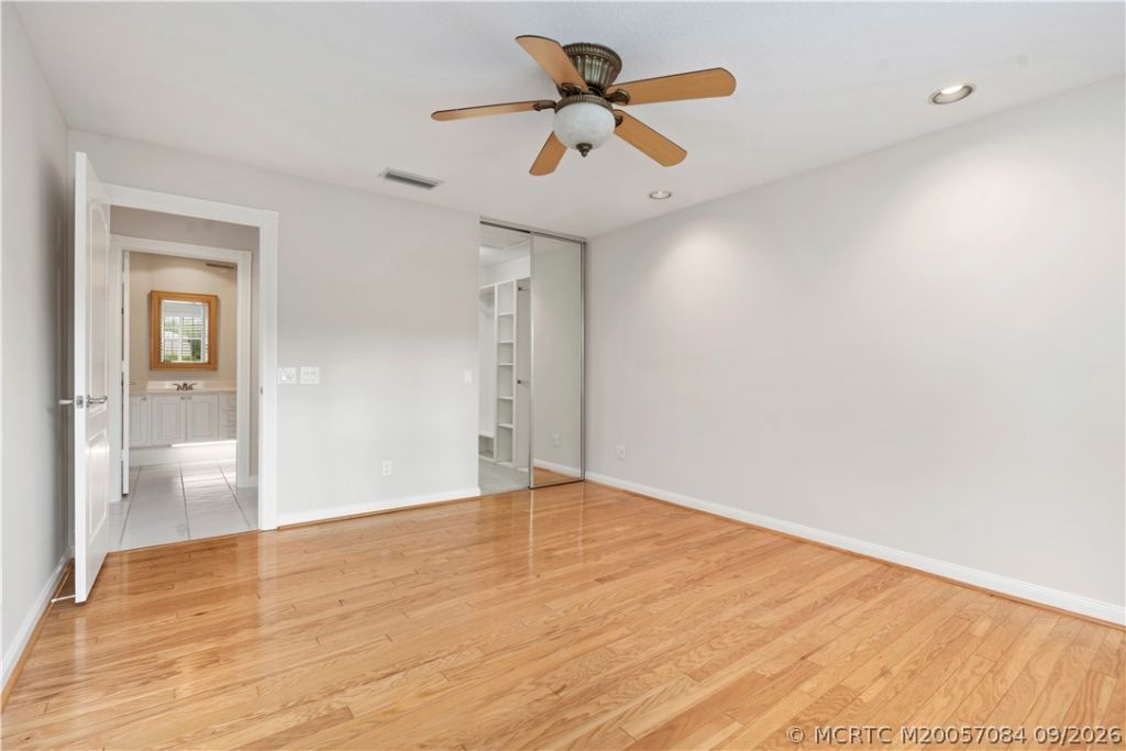 1664 SW Shady Lake Terrace, Palm City, FL 34990 Photo