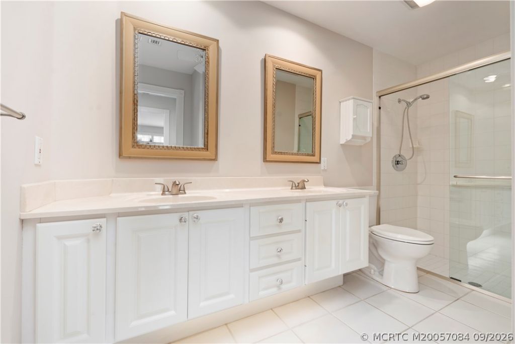 1664 SW Shady Lake Terrace, Palm City, FL 34990 Photo