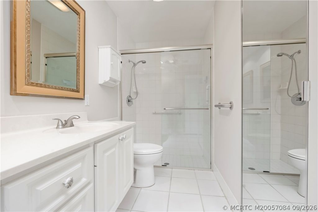 1664 SW Shady Lake Terrace, Palm City, FL 34990 Photo