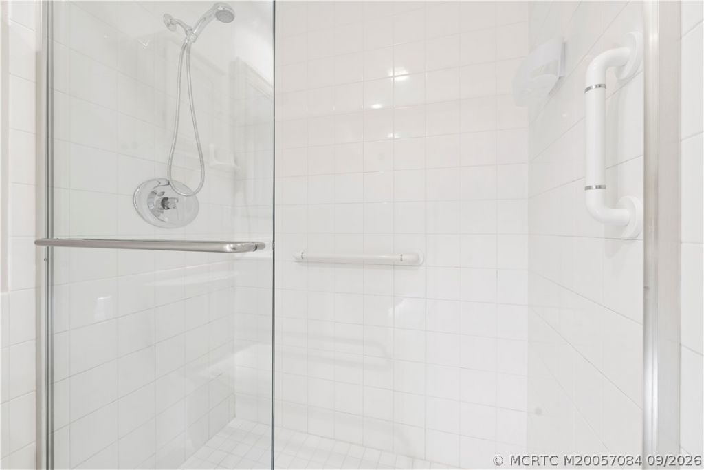 1664 SW Shady Lake Terrace, Palm City, FL 34990 Photo