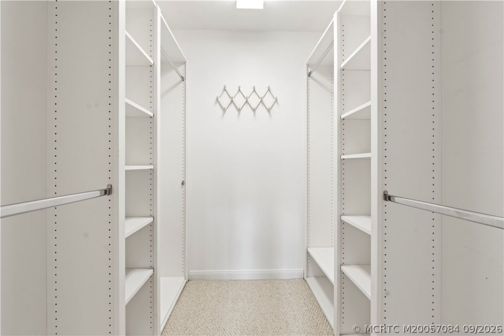 1664 SW Shady Lake Terrace, Palm City, FL 34990 Photo