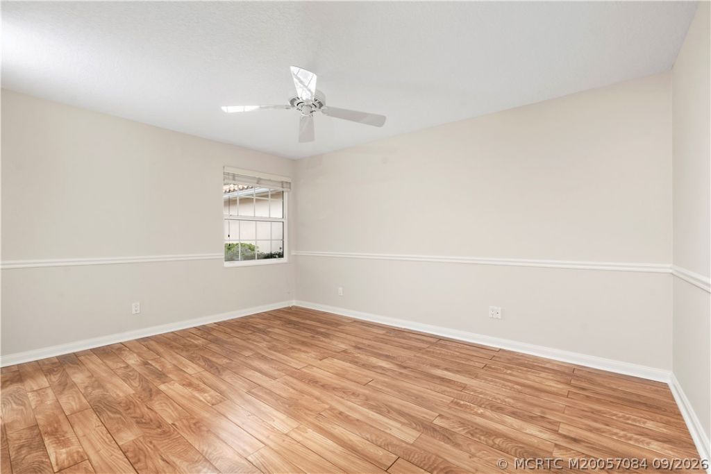 1664 SW Shady Lake Terrace, Palm City, FL 34990 Photo