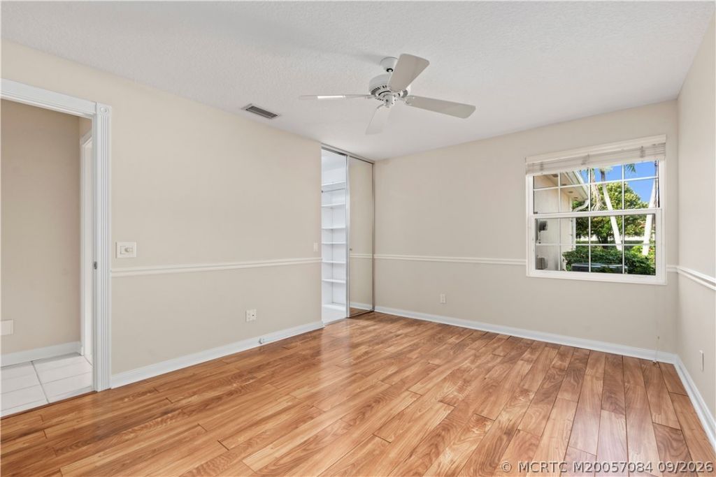 1664 SW Shady Lake Terrace, Palm City, FL 34990 Photo