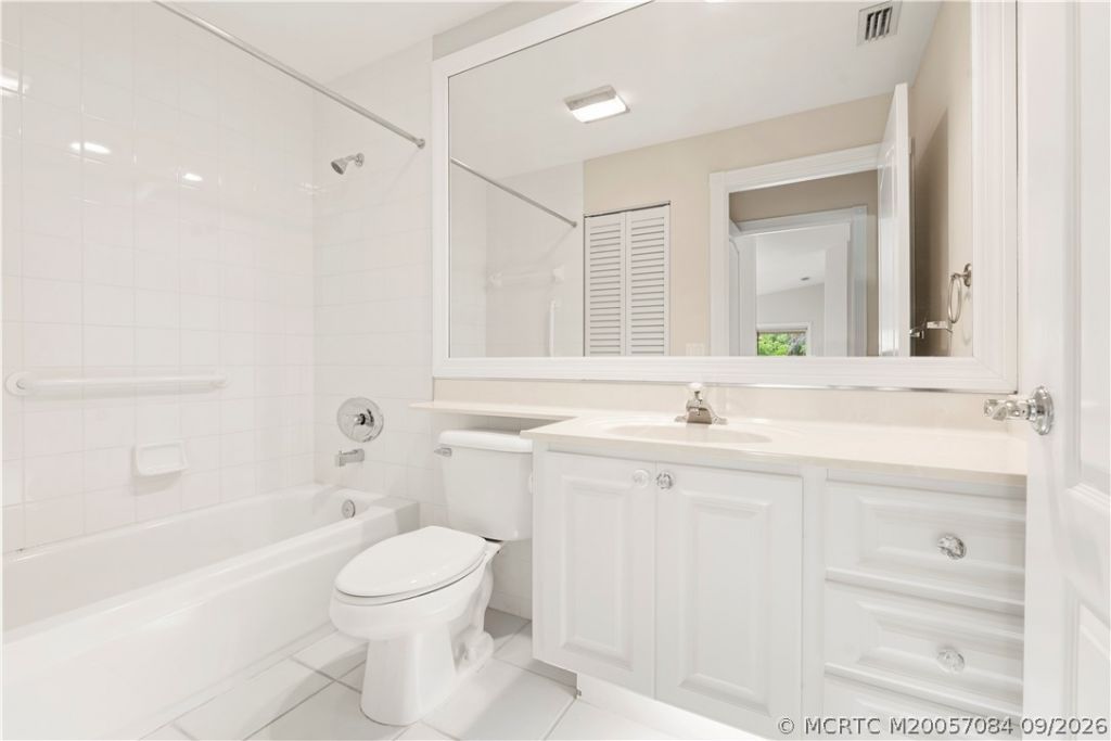 1664 SW Shady Lake Terrace, Palm City, FL 34990 Photo