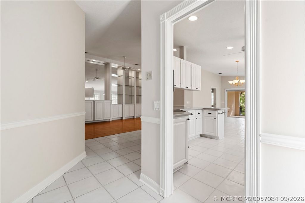 1664 SW Shady Lake Terrace, Palm City, FL 34990 Photo