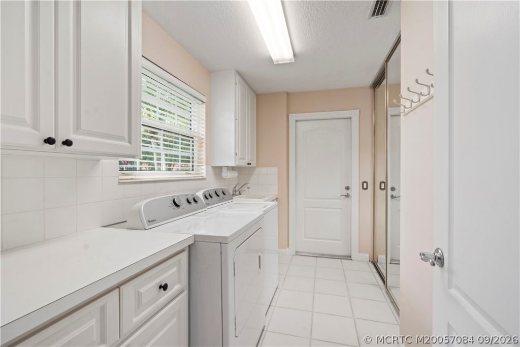 1664 SW Shady Lake Terrace, Palm City, FL 34990 Photo