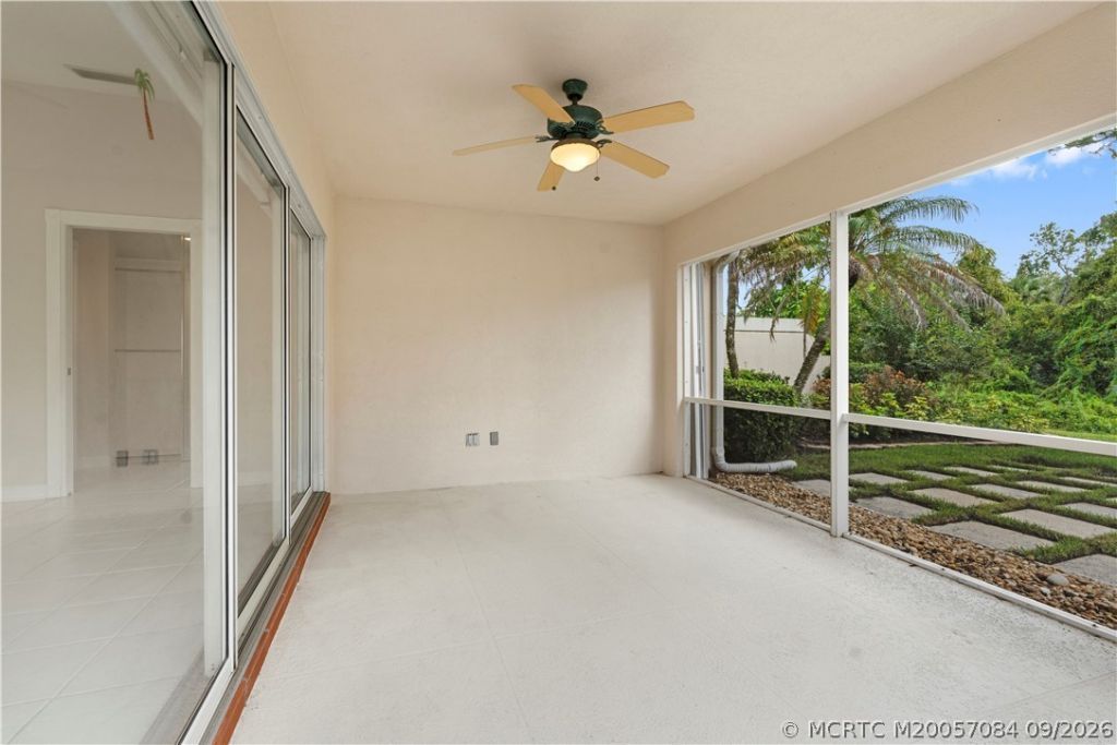 1664 SW Shady Lake Terrace, Palm City, FL 34990 Photo