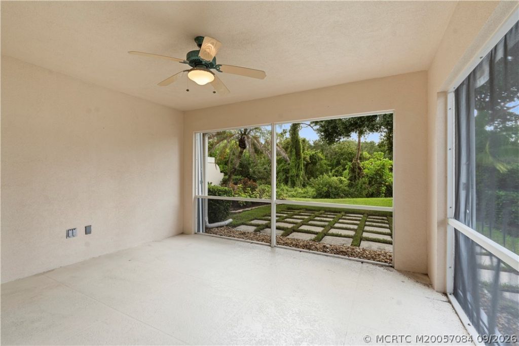 1664 SW Shady Lake Terrace, Palm City, FL 34990 Photo