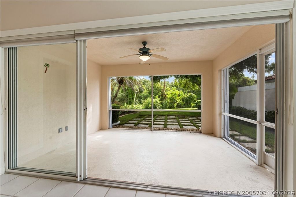 1664 SW Shady Lake Terrace, Palm City, FL 34990 Photo