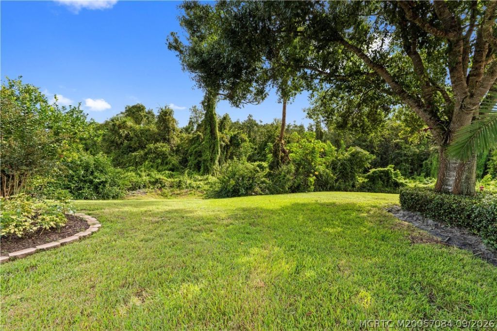 1664 SW Shady Lake Terrace, Palm City, FL 34990 Photo