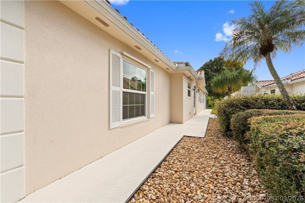 1664 SW Shady Lake Terrace, Palm City, FL 34990 Photo